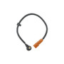Standard Ignition Ignition Knock (Detonation) Sensor P/N:KS331