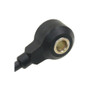 Standard Ignition Ignition Knock (Detonation) Sensor P/N:KS331