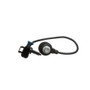 Standard Ignition Ignition Knock (Detonation) Sensor P/N:KS335