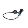 Standard Ignition Ignition Knock (Detonation) Sensor P/N:KS335