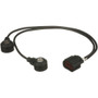 Standard Ignition Ignition Knock (Detonation) Sensor P/N:KS336