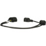 Standard Ignition Ignition Knock (Detonation) Sensor P/N:KS336