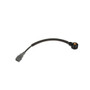 Standard Ignition Ignition Knock (Detonation) Sensor P/N:KS337