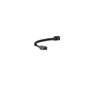 Standard Ignition Ignition Knock (Detonation) Sensor P/N:KS337