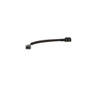 Standard Ignition Ignition Knock (Detonation) Sensor P/N:KS337