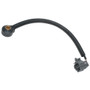 Standard Ignition Ignition Knock (Detonation) Sensor P/N:KS342