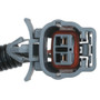 Standard Ignition Ignition Knock (Detonation) Sensor P/N:KS342