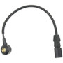 Standard Ignition Ignition Knock (Detonation) Sensor P/N:KS349