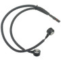 Standard Ignition Ignition Knock (Detonation) Sensor P/N:KS357