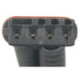 Standard Ignition Ignition Knock (Detonation) Sensor P/N:KS357