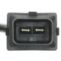 Standard Ignition Ignition Knock (Detonation) Sensor P/N:KS353