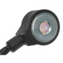 Standard Ignition Ignition Knock (Detonation) Sensor P/N:KS353