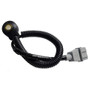 Standard Ignition Ignition Knock (Detonation) Sensor P/N:KS355
