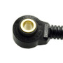 Standard Ignition Ignition Knock (Detonation) Sensor P/N:KS355