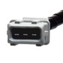 Standard Ignition Ignition Knock (Detonation) Sensor P/N:KS355
