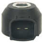 Standard Ignition Ignition Knock (Detonation) Sensor P/N:KS359
