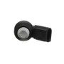 Standard Ignition Ignition Knock (Detonation) Sensor P/N:KS360