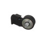 Standard Ignition Ignition Knock (Detonation) Sensor P/N:KS360
