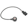 Standard Ignition Ignition Knock (Detonation) Sensor P/N:KS366