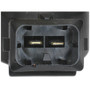 Standard Ignition Ignition Knock (Detonation) Sensor P/N:KS368