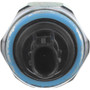 Standard Ignition Ignition Knock (Detonation) Sensor P/N:KS372