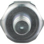 Standard Ignition Ignition Knock (Detonation) Sensor P/N:KS372