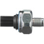 Standard Ignition Ignition Knock (Detonation) Sensor P/N:KS372