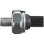 Standard Ignition Ignition Knock (Detonation) Sensor P/N:KS372