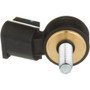 Standard Ignition Ignition Knock (Detonation) Sensor P/N:KS374