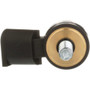 Standard Ignition Ignition Knock (Detonation) Sensor KS374 - view 2
