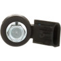 Standard Ignition Ignition Knock (Detonation) Sensor KS374 - view 3