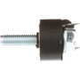 Standard Ignition Ignition Knock (Detonation) Sensor KS374 - view 5