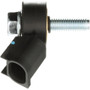 Standard Ignition Ignition Knock (Detonation) Sensor KS374 - view 7