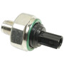 Standard Ignition Ignition Knock (Detonation) Sensor P/N:KS378
