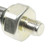 Standard Ignition Ignition Knock (Detonation) Sensor P/N:KS378