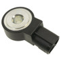 Standard Ignition Ignition Knock (Detonation) Sensor P/N:KS389