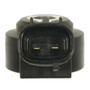 Standard Ignition Ignition Knock (Detonation) Sensor P/N:KS389