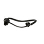 Standard Ignition Ignition Knock (Detonation) Sensor P/N:KS383