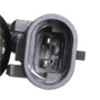 Standard Ignition Ignition Knock (Detonation) Sensor P/N:KS383