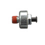Standard Ignition Ignition Knock (Detonation) Sensor P/N:KS39