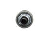 Standard Ignition Ignition Knock (Detonation) Sensor P/N:KS39