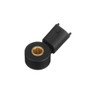 Standard Ignition Ignition Knock (Detonation) Sensor P/N:KS394