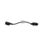 Standard Ignition Ignition Knock (Detonation) Sensor P/N:KS395