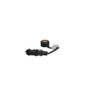 Standard Ignition Ignition Knock (Detonation) Sensor P/N:KS395