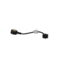 Standard Ignition Ignition Knock (Detonation) Sensor P/N:KS395