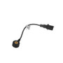 Standard Ignition Ignition Knock (Detonation) Sensor P/N:KS395