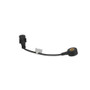 Standard Ignition Ignition Knock (Detonation) Sensor P/N:KS395