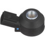 Standard Ignition Ignition Knock (Detonation) Sensor P/N:KS398