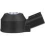 Standard Ignition Ignition Knock (Detonation) Sensor P/N:KS398