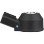 Standard Ignition Ignition Knock (Detonation) Sensor P/N:KS398